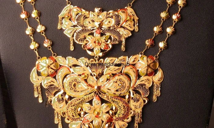 SHREE  MANIKUMAR  JEWELLERS